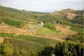 Commercial property 1 350 m² in Tuscany, Italy