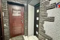 Квартира 1 комната 33 м² Солигорск, Беларусь