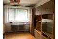 Дом 3 комнаты 84 м² Живец, Польша