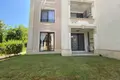 Mieszkanie 2 pokoi 55 m² Sozopol, Bułgaria
