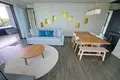4 bedroom Villa 512 m² Rawai, Thailand