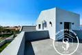 3 bedroom villa 140 m² Settlement "Vines", Greece