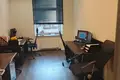 Office 336 m² in Moscow, Russia