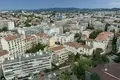 Резиденция Рядом с центром Канн. Круазетт и пляжи в пешей доступности.
