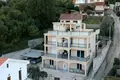 Hotel 440 m² en Stoliv, Montenegro