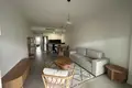 Appartement 2 chambres 86 m² Estepona, Espagne