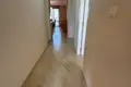 Wohnung 55 m² Nessebar, Bulgarien