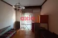 Appartement 2 chambres 90 m² en Kavala Municipality, Grèce