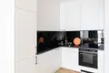 Appartement 2 chambres 55 m² Pologne, Pologne