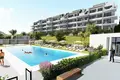 3 bedroom apartment 78 m² Fuengirola, Spain