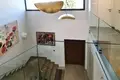 4 bedroom house 300 m² Demos Agiou Athanasiou, Cyprus