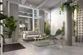 Commercial property 23 m² in Warsaw, Poland