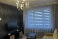 Квартира 3 комнаты 58 м² Минск, Беларусь