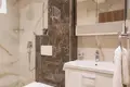 Вилла 4 спальни  Lapcici, Черногория