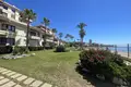 Студия 55 м² Михас, Испания