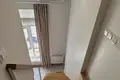 Wohnung 3 zimmer 64 m² Kiew, Ukraine