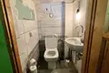 Wohnung 3 Zimmer 91 m² Budapest, Ungarn