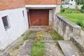 Maison 128 m² Kliejnikauski sielski Saviet, Bélarus