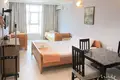 Appartement 27 m² Budva, Monténégro