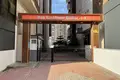 1 bedroom apartment  Mahmutlar, Turkey
