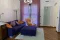 Вилла 4 комнаты 240 м² Giulianova, Италия