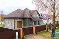 Dom wolnostojący 387 m² Wiszniówka, Białoruś