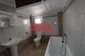 Wohnung 2 zimmer 105 m² in Kavala Municipality, Griechenland