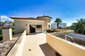 4 bedroom Villa 465 m² Benissa, Spain