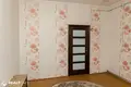 Apartamento 41 m² Lida, Bielorrusia