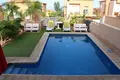 5 bedroom villa 300 m² Segria, Spain