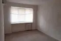 Wohnung 1 zimmer 32 m² Sjewjerodonezk, Ukraine