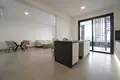 Apartamento 3 habitaciones 116 m² Limasol, Chipre