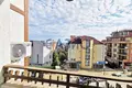 3 bedroom apartment 98 m² Sveti Vlas, Bulgaria