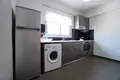 3 bedroom apartment 107 m² Larnaca, Cyprus