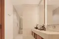Villa de tres dormitorios 501 m² Choeng Thale, Tailandia