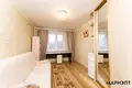 Apartamento 4 habitaciones 87 m² Minsk, Bielorrusia