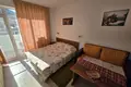 Appartement 1 chambre 35 m² Sunny Beach Resort, Bulgarie