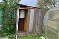 Дом 16 м² Голоцкий сельский Совет, Беларусь