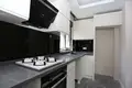 Apartamento 2 habitaciones 50 m² Konyaalti, Turquía