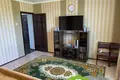 House 246 m² Slonim, Belarus