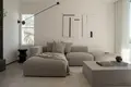 Квартира 2 спальни 115 м² Эстепона, Испания