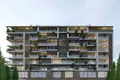 Mieszkanie 4 pokoi 233 m² Faro, Portugalia