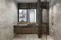 Apartamento 1 habitacion 63 m² Larnaca, Chipre