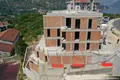 Apartamento 3 habitaciones 110 m² Kotor, Montenegro