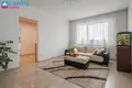 Квартира 2 комнаты 55 м² Клайпеда, Литва