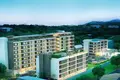 1 bedroom apartment 30 m² Patong, Thailand