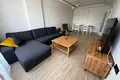 Mieszkanie 3 pokoi 90 m² Marmara Region, Turcja