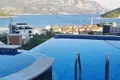 Appartement 1 chambre 62 m² en Budva, Monténégro