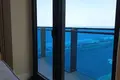 Appartement 3 chambres 75 m² Batoumi, Géorgie