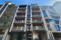 1 bedroom for rent